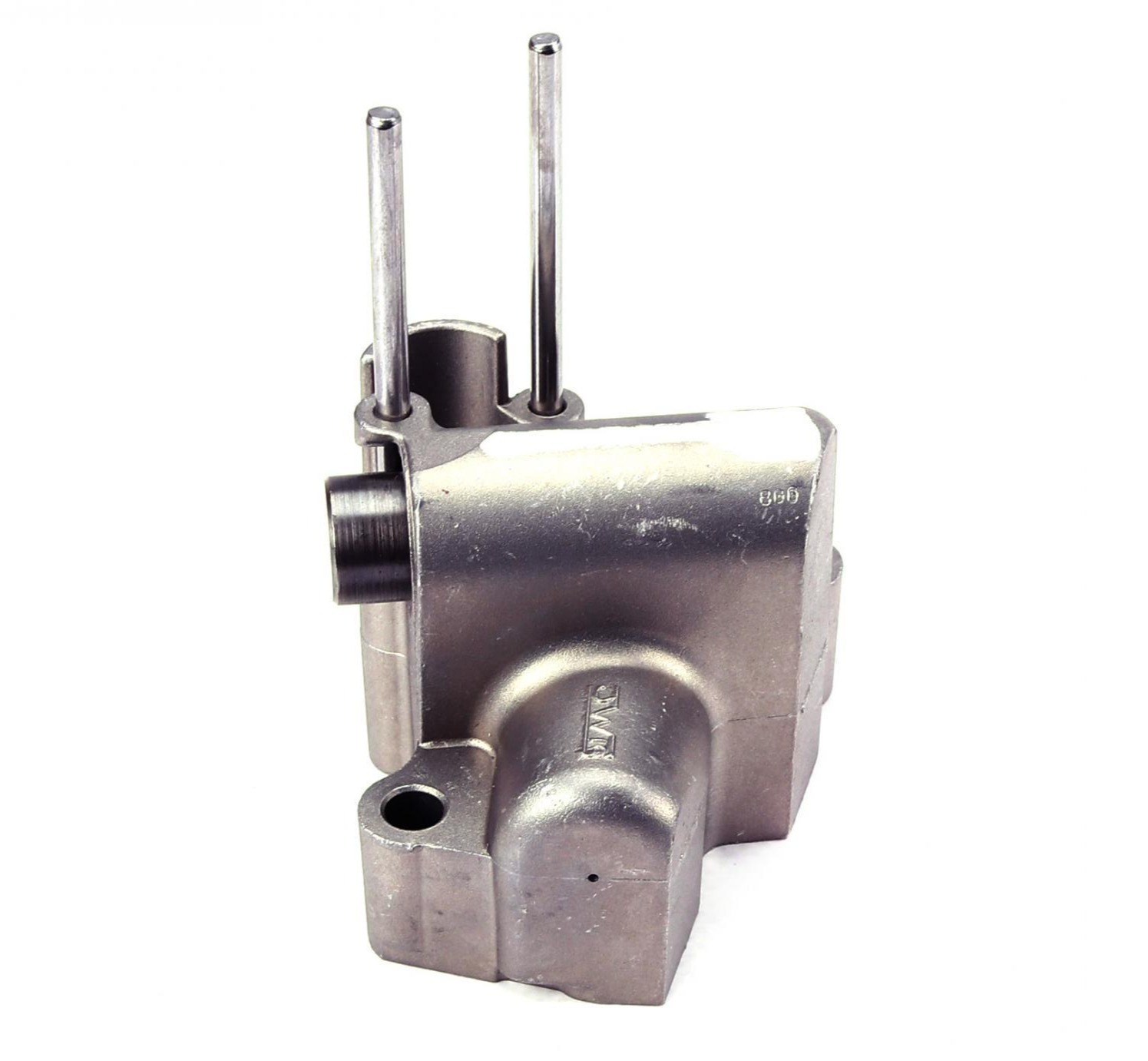 30344 FEBI BILSTEIN